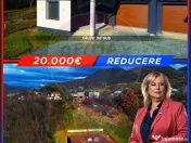 DE VANZARE- parte duplex premium 
