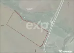 Teren intravilan 71.000 mp de vânzare – Oarja, Argeș | A