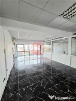 Spatiu Comercial, Zona Centrala, Renovat, Cladire Noua, Mode