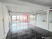 Spatiu Comercial, Zona Centrala, Renovat, Cladire Noua, Mode 