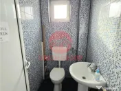 Spatiu Comercial, Zona Centrala, Renovat, Cladire Noua, Mode 