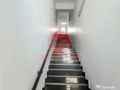 Spatiu Comercial, Zona Centrala, Renovat, Cladire Noua, Mode 