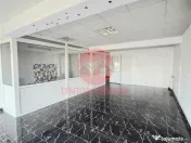 Spatiu Comercial, Zona Centrala, Renovat, Cladire Noua, Mode 