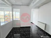 Spatiu Comercial, Zona Centrala, Renovat, Cladire Noua, Mode 