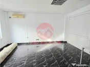 Spatiu Comercial, Zona Centrala, Renovat, Cladire Noua, Mode 