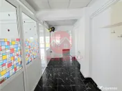 Spatiu Comercial, Zona Centrala, Renovat, Cladire Noua, Mode 