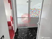 Spatiu Comercial, Zona Centrala, Renovat, Cladire Noua, Mode 