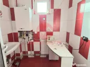 Spatiu Comercial, Zona Centrala, Renovat, Cladire Noua, Mode 