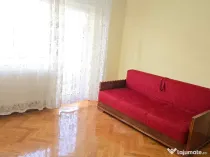 Vand sau inchiriez apartament 4 camere in Deva, Pieta Centrala, et. 3