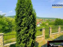 Vila cu dotari premium, vedere pretioasa,garaj,securizare,Co