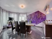 Corbeanca-Laguna Albastra refugiu exclusivist la lac, vila cu piscina 