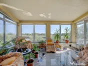 Corbeanca-Laguna Albastra refugiu exclusivist la lac, vila cu piscina 