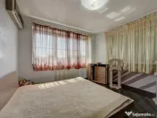 Corbeanca-Laguna Albastra refugiu exclusivist la lac, vila cu piscina 