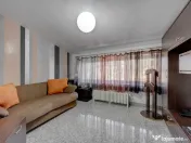 Corbeanca-Laguna Albastra refugiu exclusivist la lac, vila cu piscina 