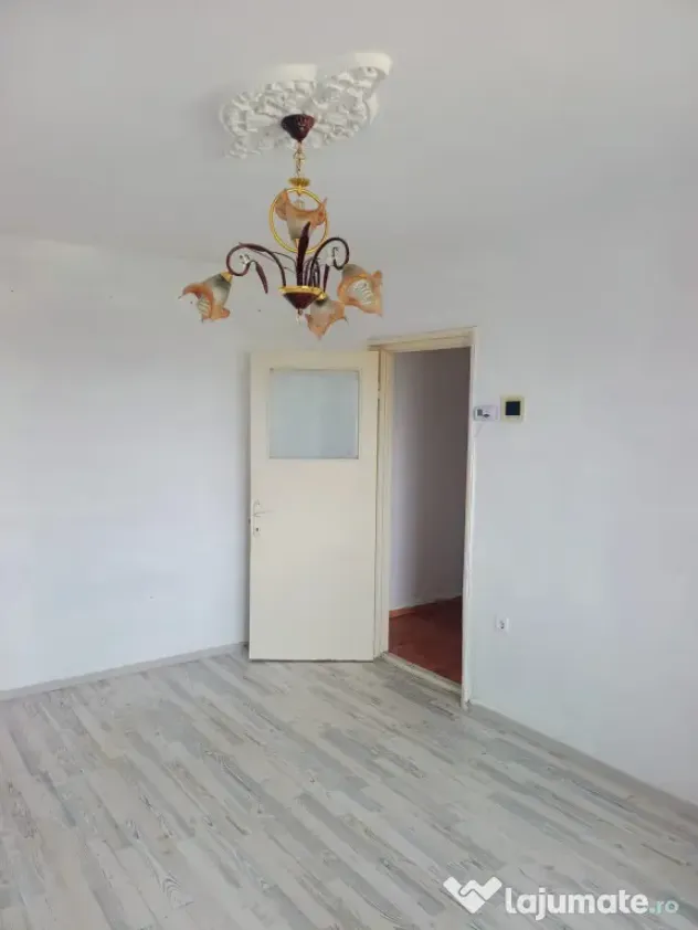 - Ap.2 camere Conf. 2 sporit - 42mp, Calea Galati - Kogalnic