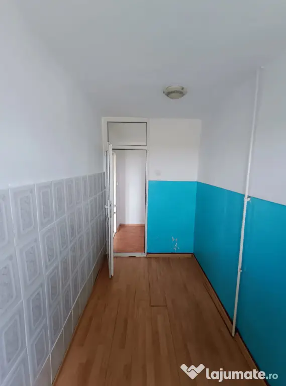 - Ap.2 camere Conf. 2 sporit - 42mp, Calea Galati - Kogalnic