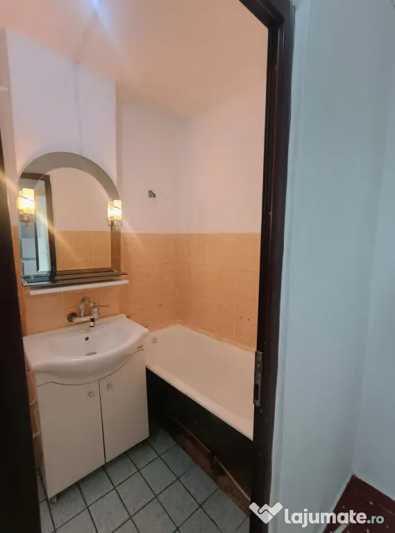 - Ap.2 camere Conf. 2 sporit - 42mp, Calea Galati - Kogalnic