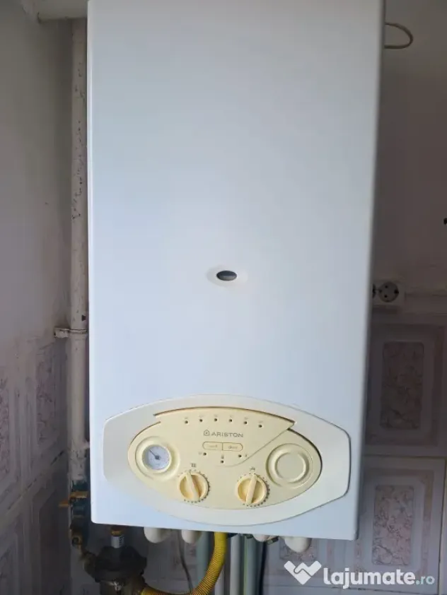 - Ap.2 camere Conf. 2 sporit - 42mp, Calea Galati - Kogalnic