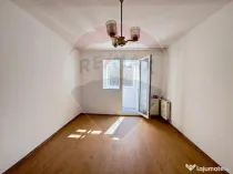 Apartament 2 camere de vanzare, parcare - Sos Giurgiului,...