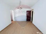 Apartament 2 camere de vanzare - Sos Giurgiului, Toporasi 