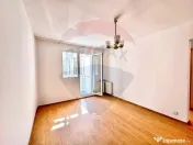 Apartament 2 camere de vanzare - Sos Giurgiului, Toporasi 