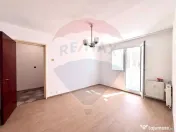 Apartament 2 camere de vanzare - Sos Giurgiului, Toporasi 