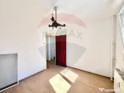 Apartament 2 camere de vanzare - Sos Giurgiului, Toporasi 