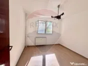 Apartament 2 camere de vanzare - Sos Giurgiului, Toporasi 