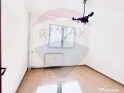 Apartament 2 camere de vanzare - Sos Giurgiului, Toporasi 