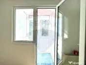 Apartament 2 camere de vanzare - Sos Giurgiului, Toporasi 