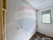 Apartament 2 camere de vanzare - Sos Giurgiului, Toporasi 