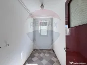 Apartament 2 camere de vanzare - Sos Giurgiului, Toporasi 