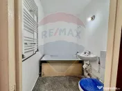 Apartament 2 camere de vanzare - Sos Giurgiului, Toporasi 