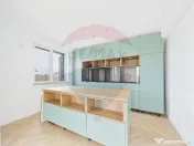 Casa noua de vanzare in zona Vidra / Berceni 