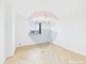 Casa noua de vanzare in zona Vidra / Berceni 