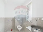 Casa noua de vanzare in zona Vidra / Berceni 