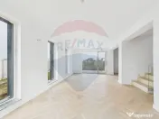 Casa noua de vanzare in zona Vidra / Berceni 