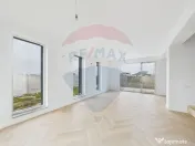 Casa noua de vanzare in zona Vidra / Berceni 