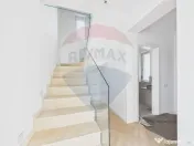 Casa noua de vanzare in zona Vidra / Berceni 