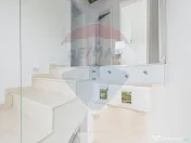 Casa noua de vanzare in zona Vidra / Berceni 