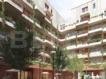 Comision 0! River by Hexagon - 5 camere,2 niveluri, 145 mp