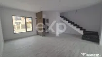 Case duplex 4 camere Trivale - Platou | Finalizate