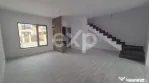 Case duplex 4 camere Trivale - Platou | Finalizate