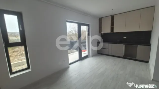 TVA inclus | Case duplex 4 camere Trivale - Platou | Finaliz