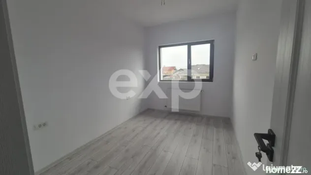 TVA inclus | Case duplex 4 camere Trivale - Platou | Finaliz