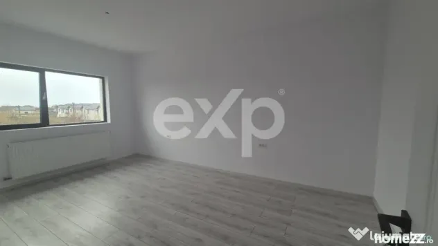 TVA inclus | Case duplex 4 camere Trivale - Platou | Finaliz