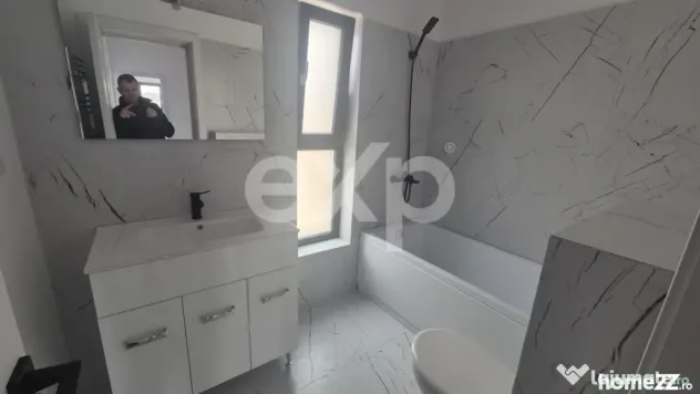 TVA inclus | Case duplex 4 camere Trivale - Platou | Finaliz