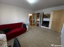 3 Camere-Etajul 1-Soseaua Alexandriei/Antiaeriana