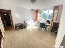 3 Camere-Etajul 1-din 4- Soseaua Alexandriei/Antiaeriana