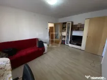 3 Camere-Etajul 1-din 4- Soseaua Alexandriei/Antiaeriana